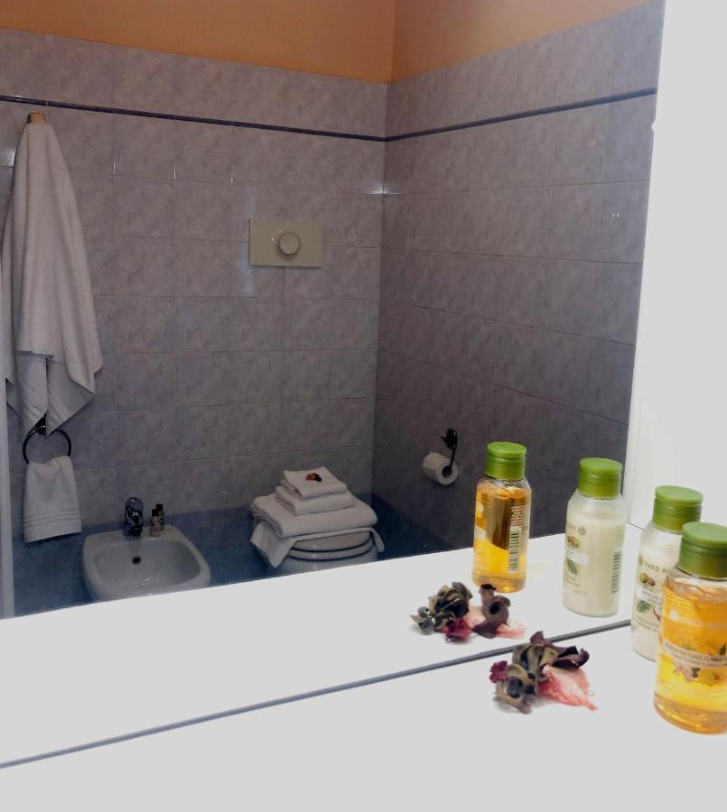 Oasi Di 3* Monza