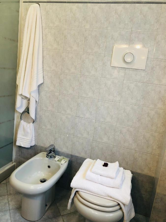 Oasi Di 3*