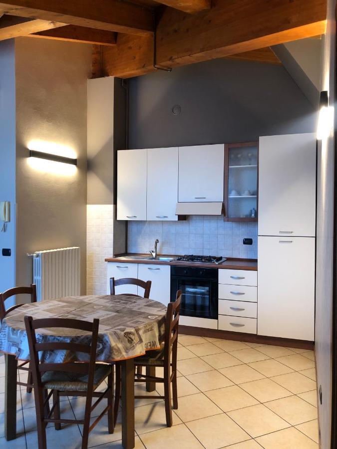 Oasi Di 3*