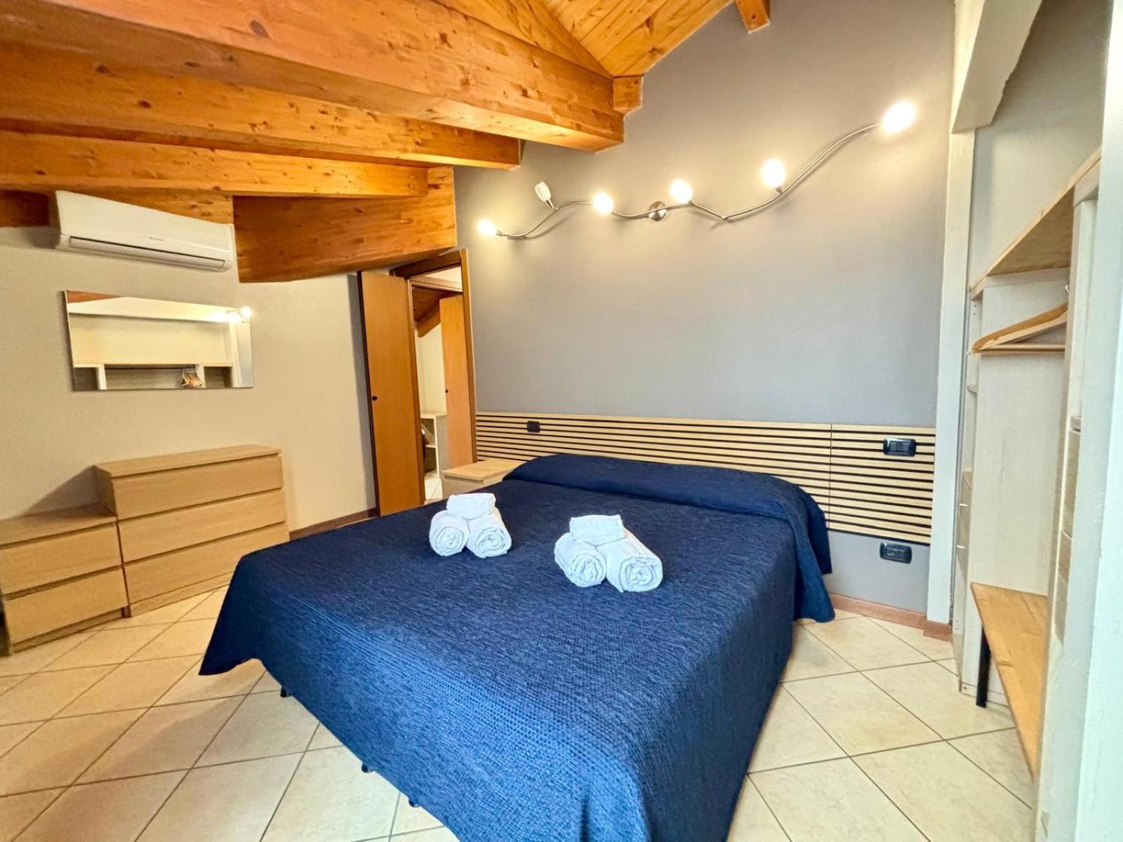 Aparthotel Oasi Di
