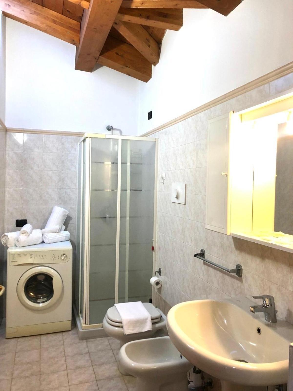 Oasi Di 3*