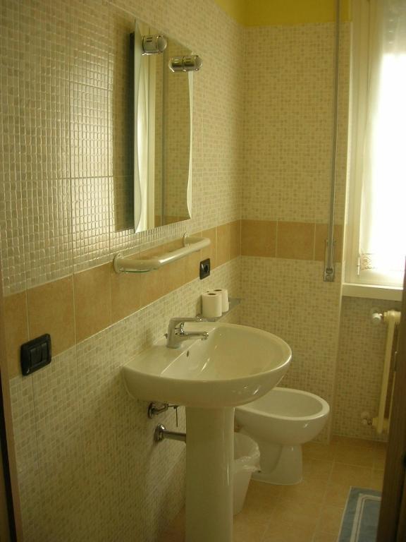 Oasi Di 3*