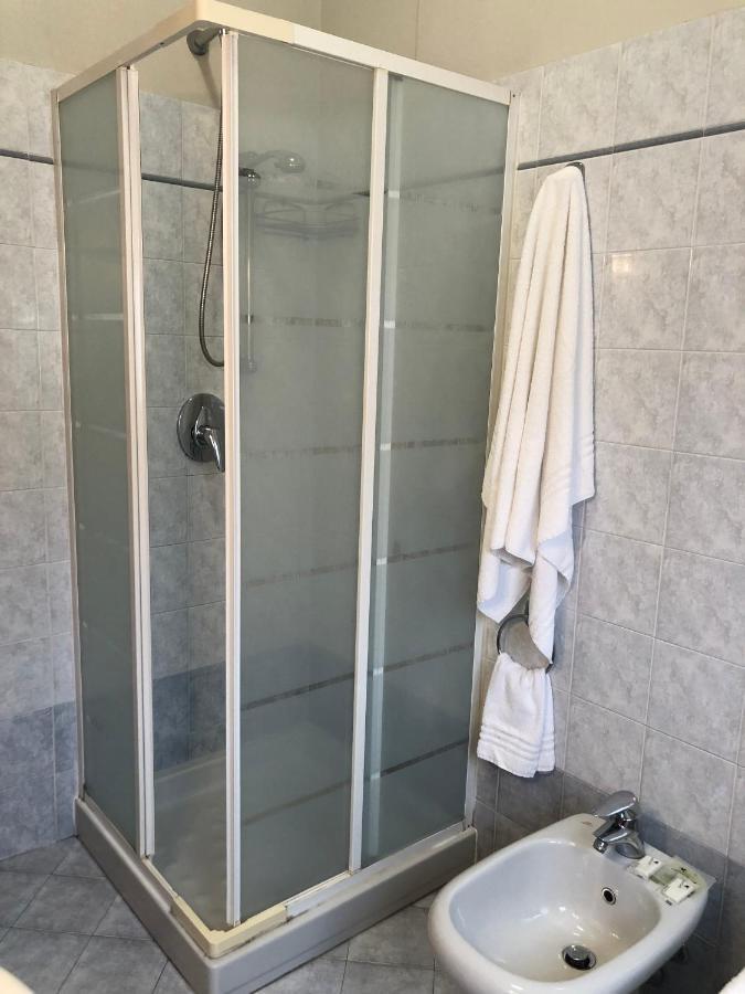 Oasi Di