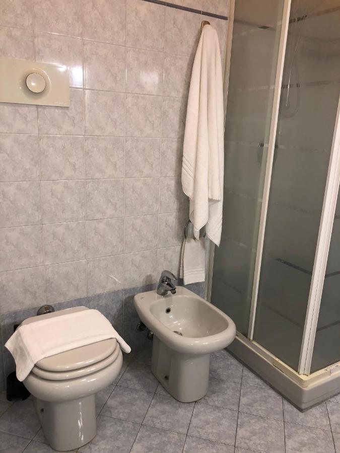 Aparthotel Oasi Di