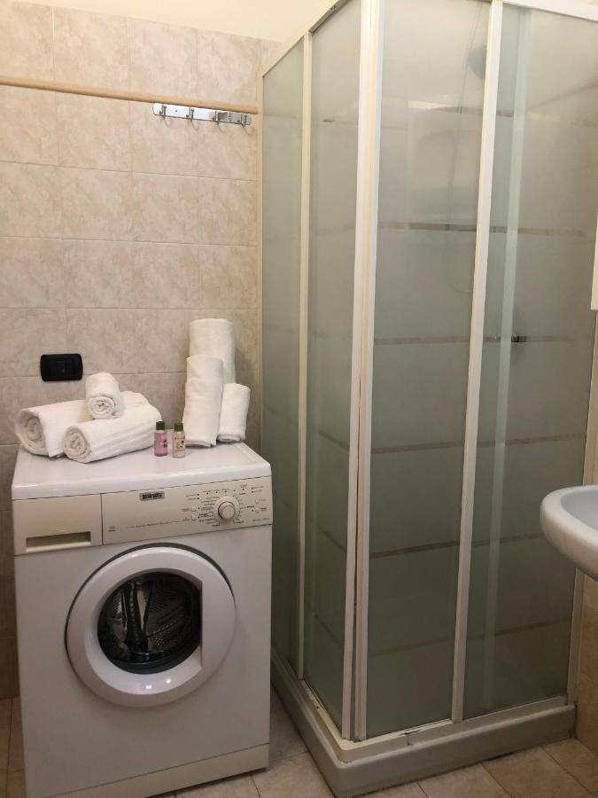Oasi Di 3* Monza